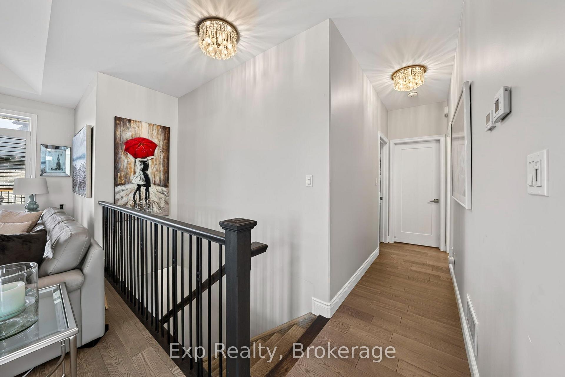 Photo 8 of 12 Covington Crescent, Belleville, Thurlow Ward — HOMEH