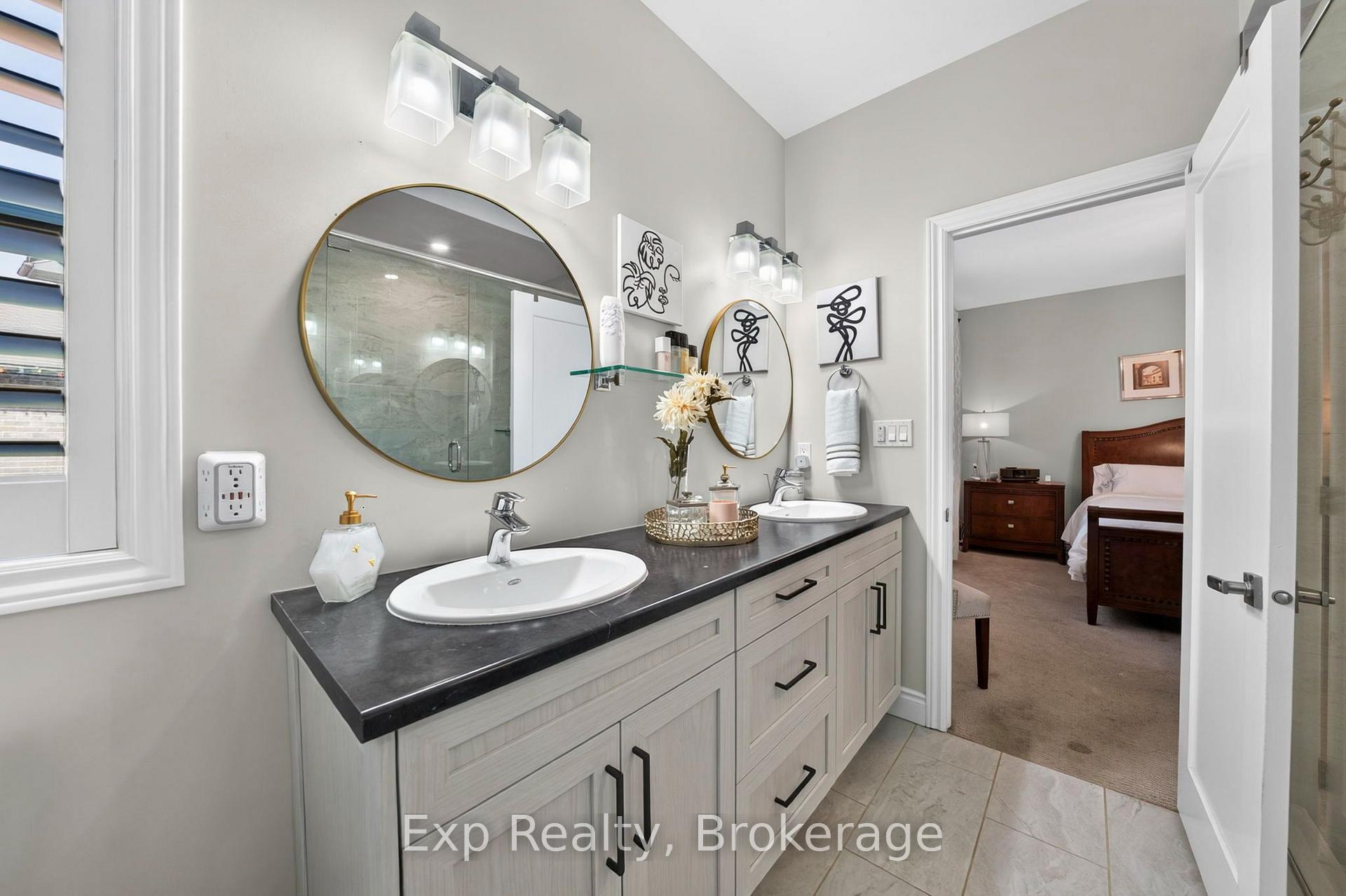 Photo 12 of 12 Covington Crescent, Belleville, Thurlow Ward — HOMEH