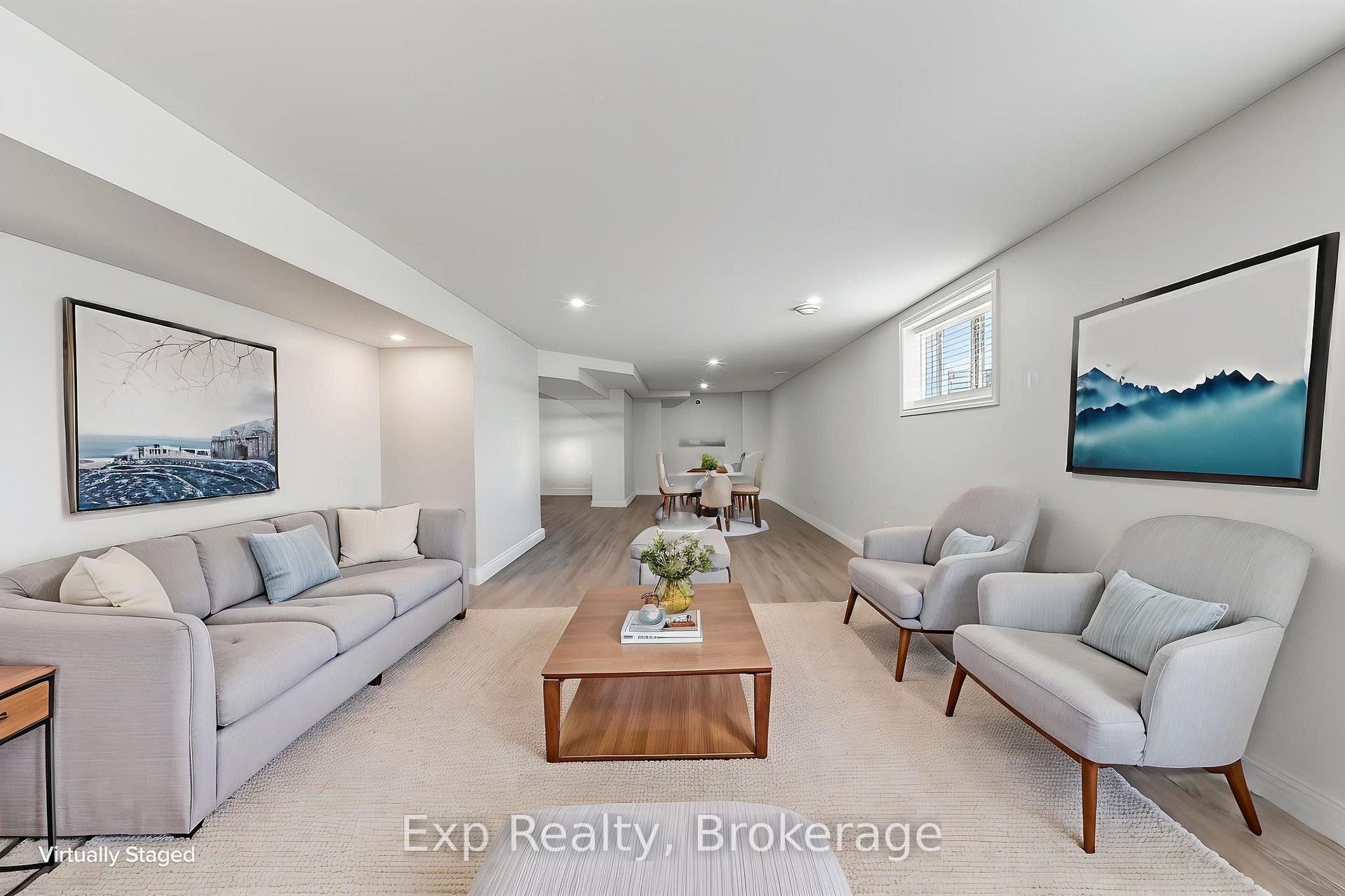 Photo 15 of 12 Covington Crescent, Belleville, Thurlow Ward — HOMEH