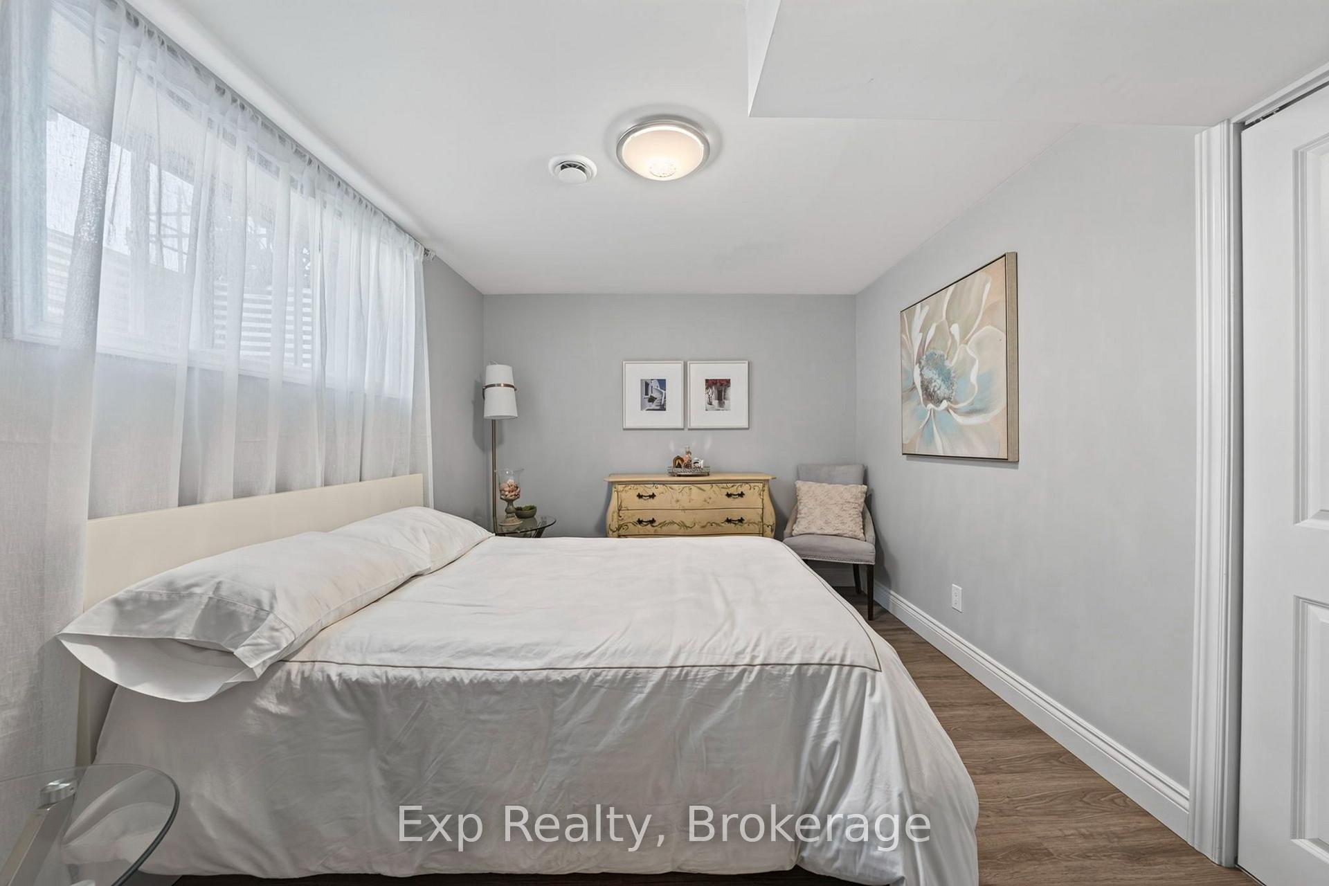 Photo 19 of 12 Covington Crescent, Belleville, Thurlow Ward — HOMEH
