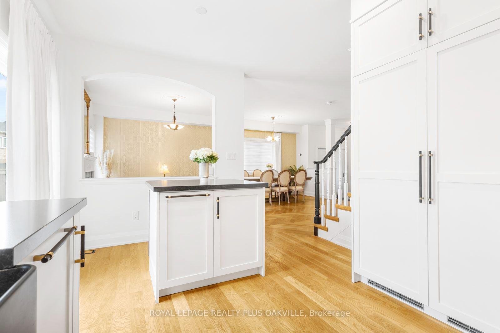 Photo 14 of 3119 Hedges Drive, Burlington, Alton — HOMEH