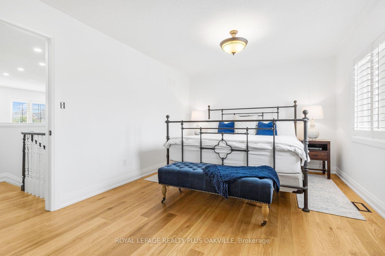Photo 19 of 3119 Hedges Drive, Burlington, Alton — HOMEH