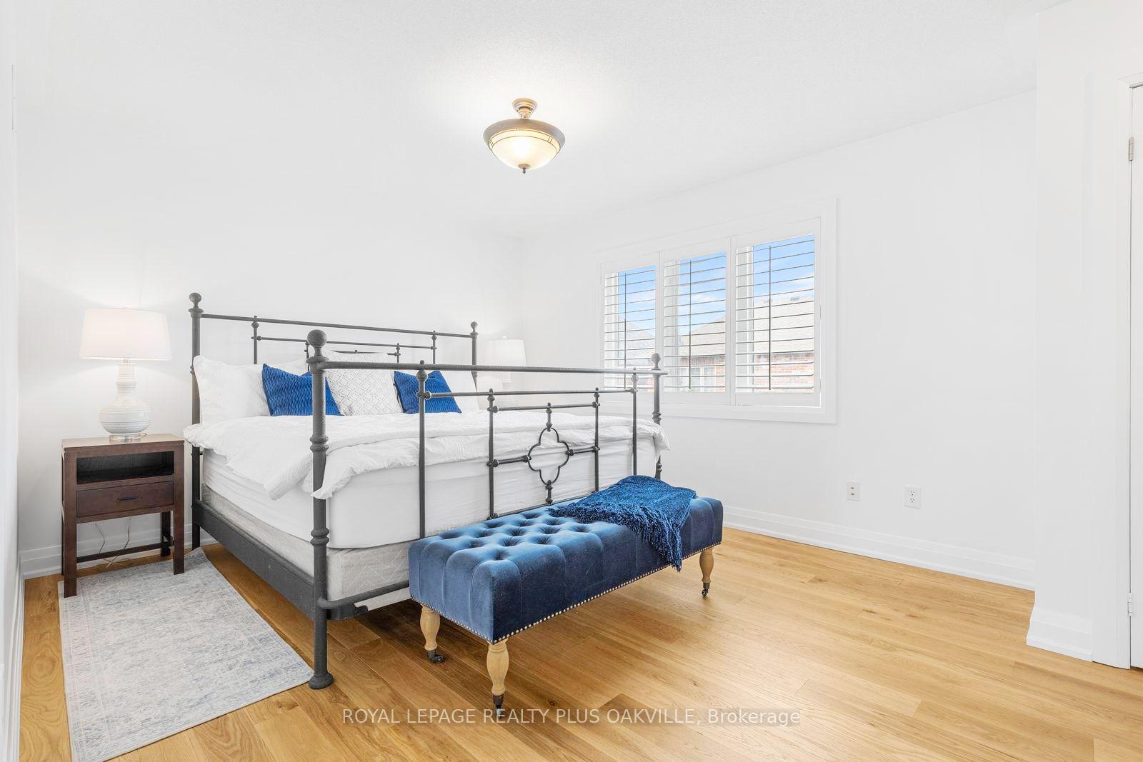 Photo 20 of 3119 Hedges Drive, Burlington, Alton — HOMEH