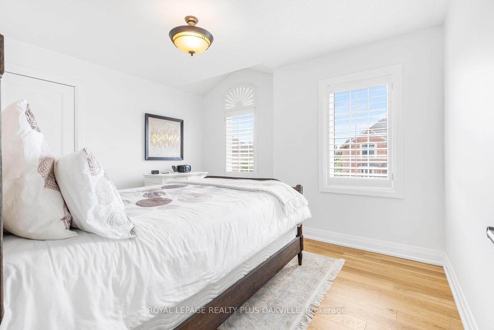 Photo 25 of 3119 Hedges Drive, Burlington, Alton — HOMEH