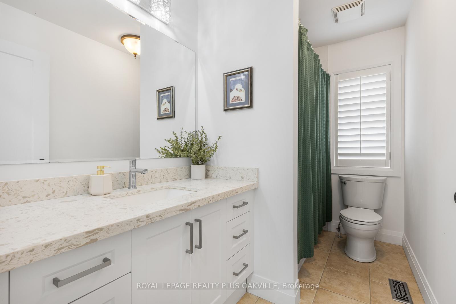 Photo 28 of 3119 Hedges Drive, Burlington, Alton — HOMEH