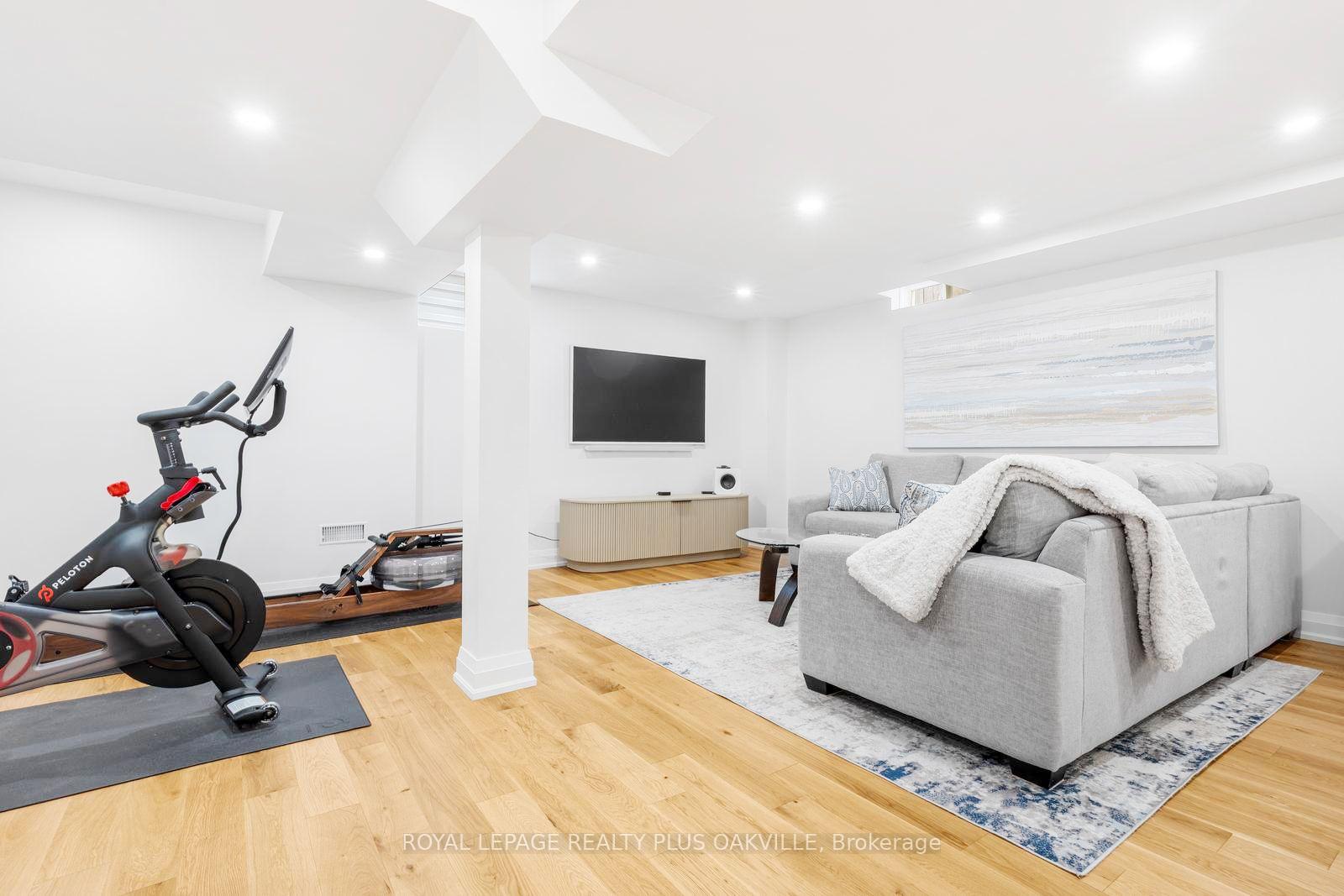 Photo 34 of 3119 Hedges Drive, Burlington, Alton — HOMEH