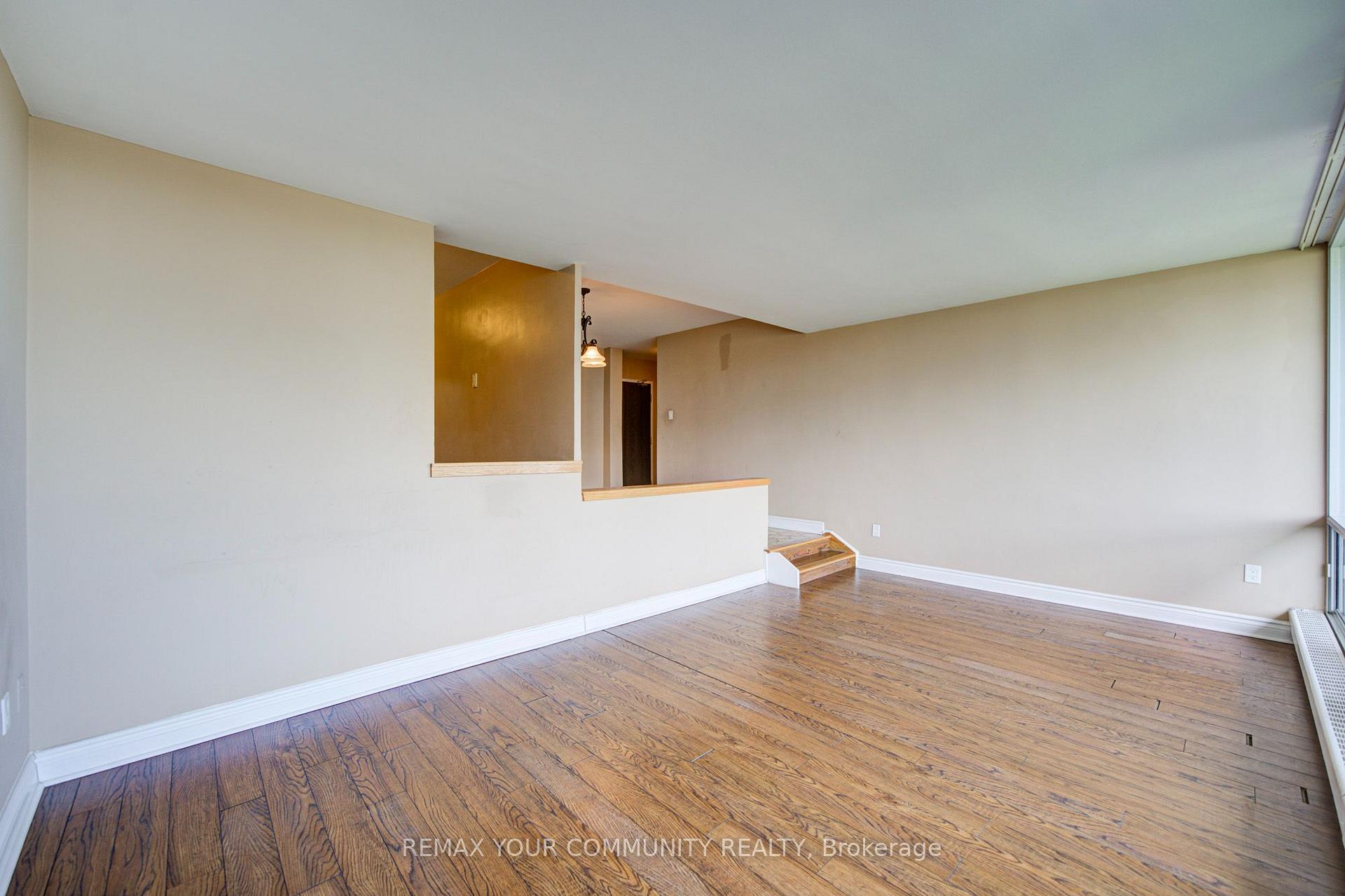 Photo 23 of Unit 711, 19 Four Winds Drive, North York, York University Heights — HOMEH
