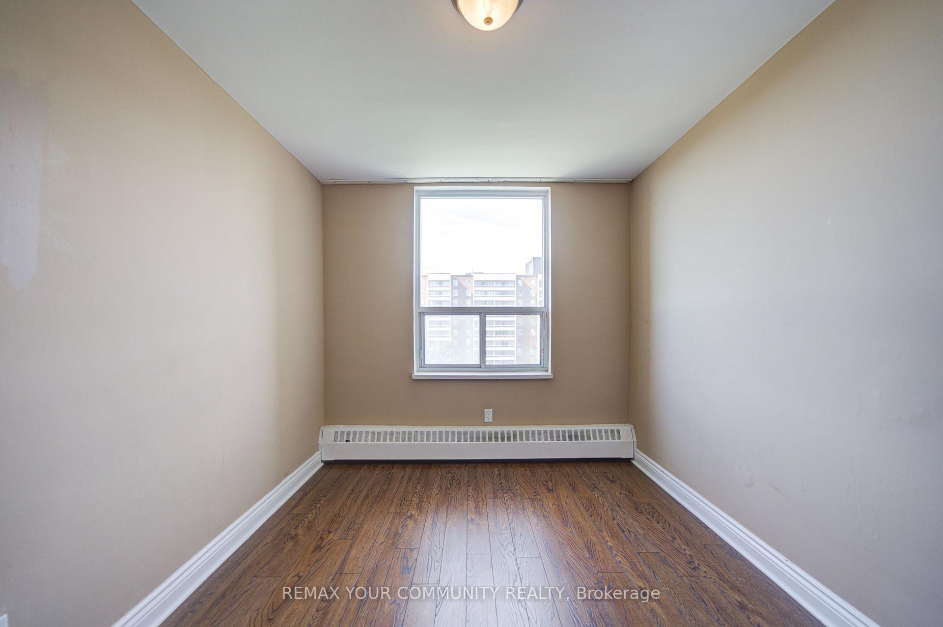 Photo 36 of Unit 711, 19 Four Winds Drive, North York, York University Heights — HOMEH