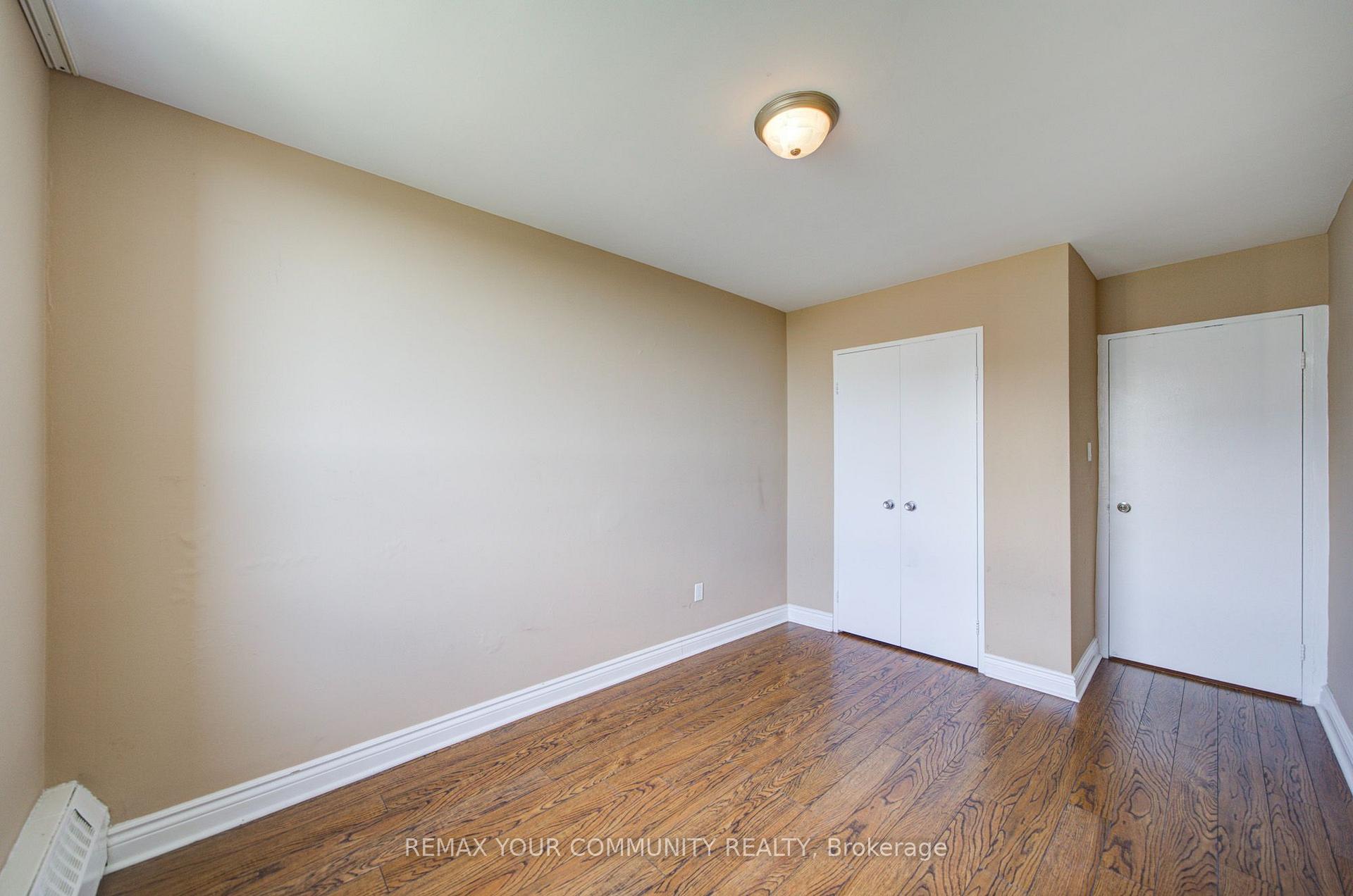 Photo 38 of Unit 711, 19 Four Winds Drive, North York, York University Heights — HOMEH