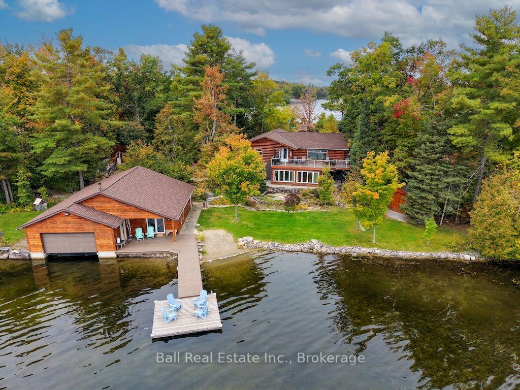 Photo of 106 Irwin Drive