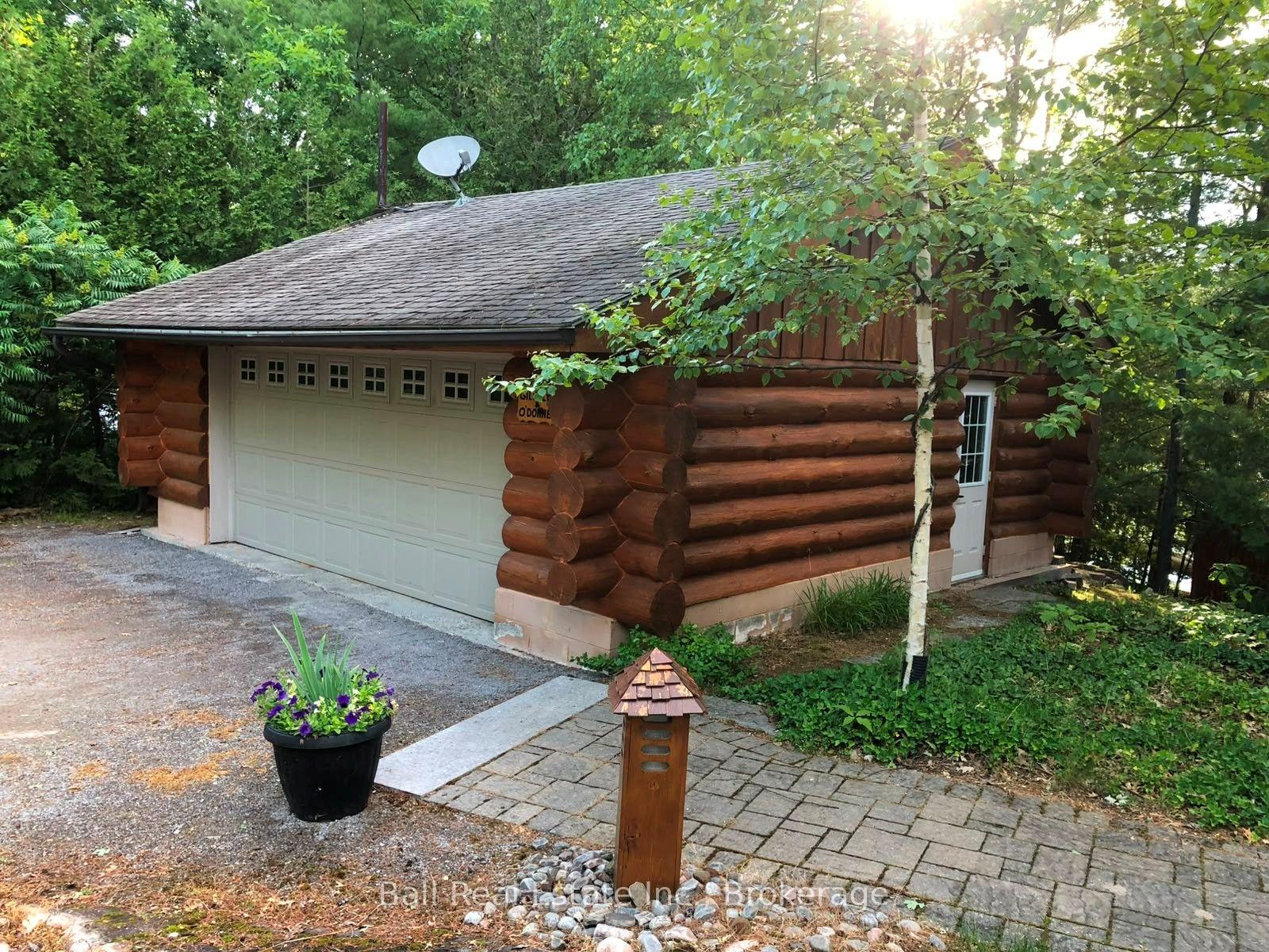 Photo 8 of 106 Irwin Drive, Trent Lakes — HOMEH
