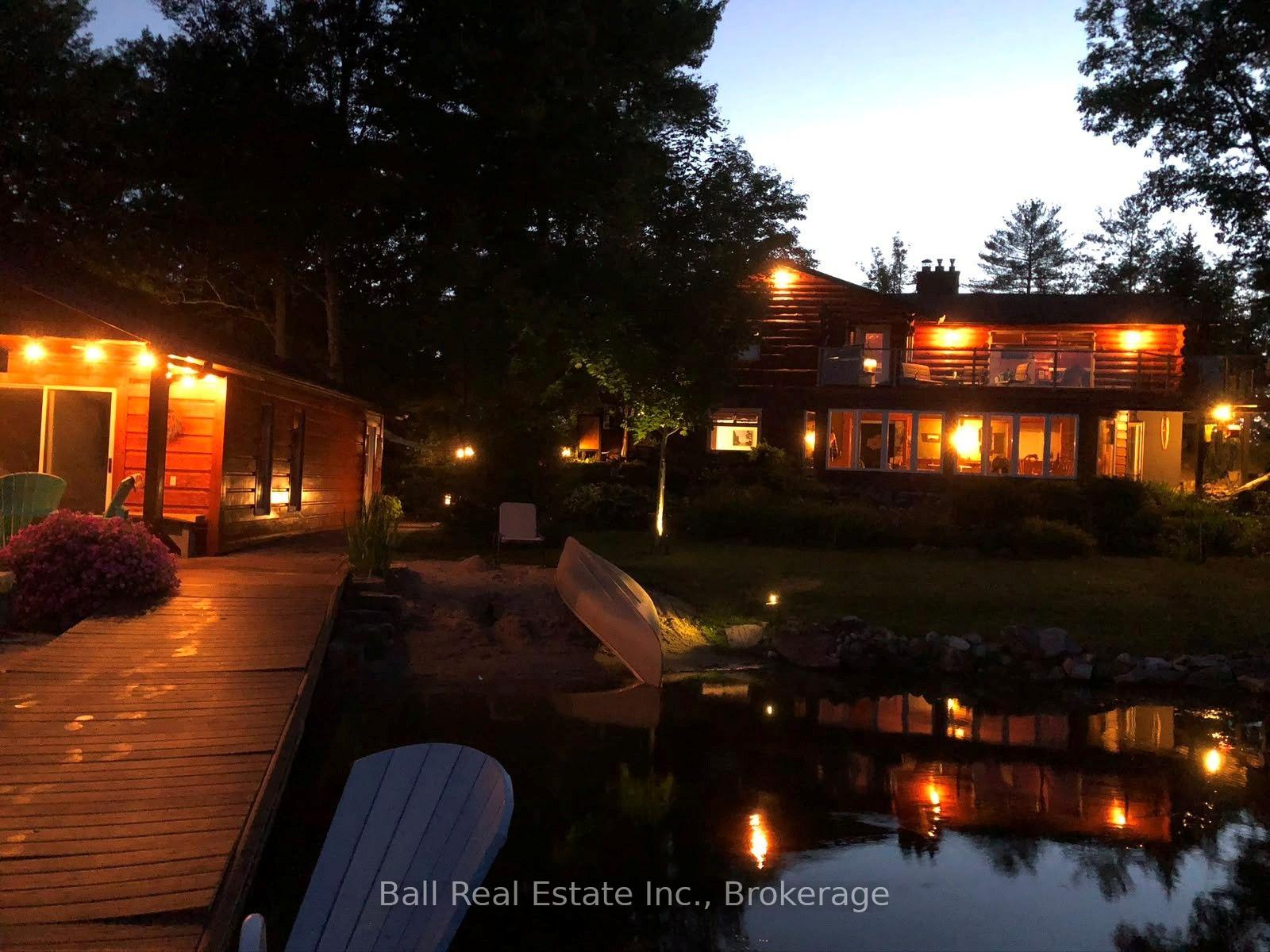 Photo 7 of 106 Irwin Drive, Trent Lakes — HOMEH