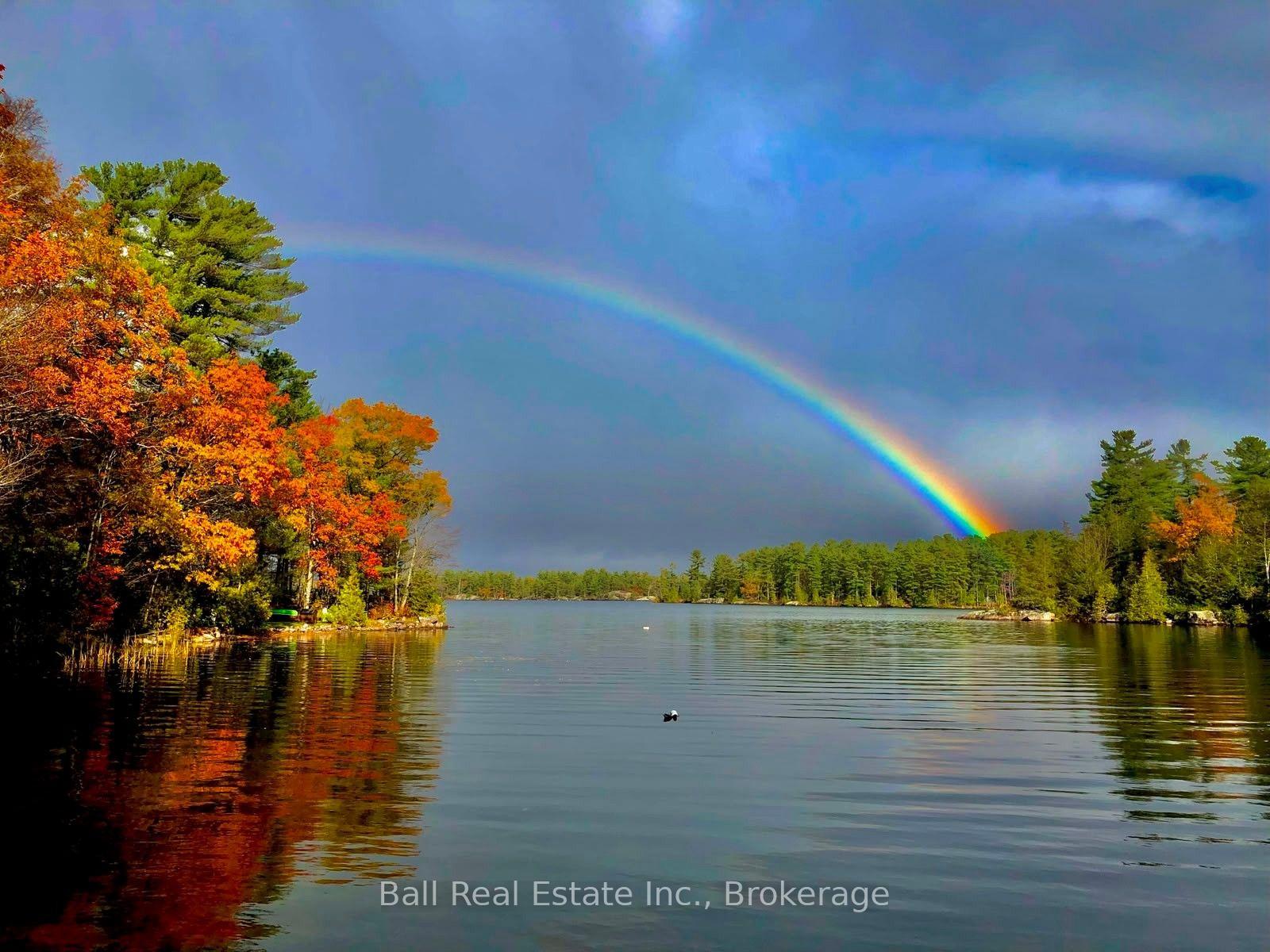 Photo 9 of 106 Irwin Drive, Trent Lakes — HOMEH