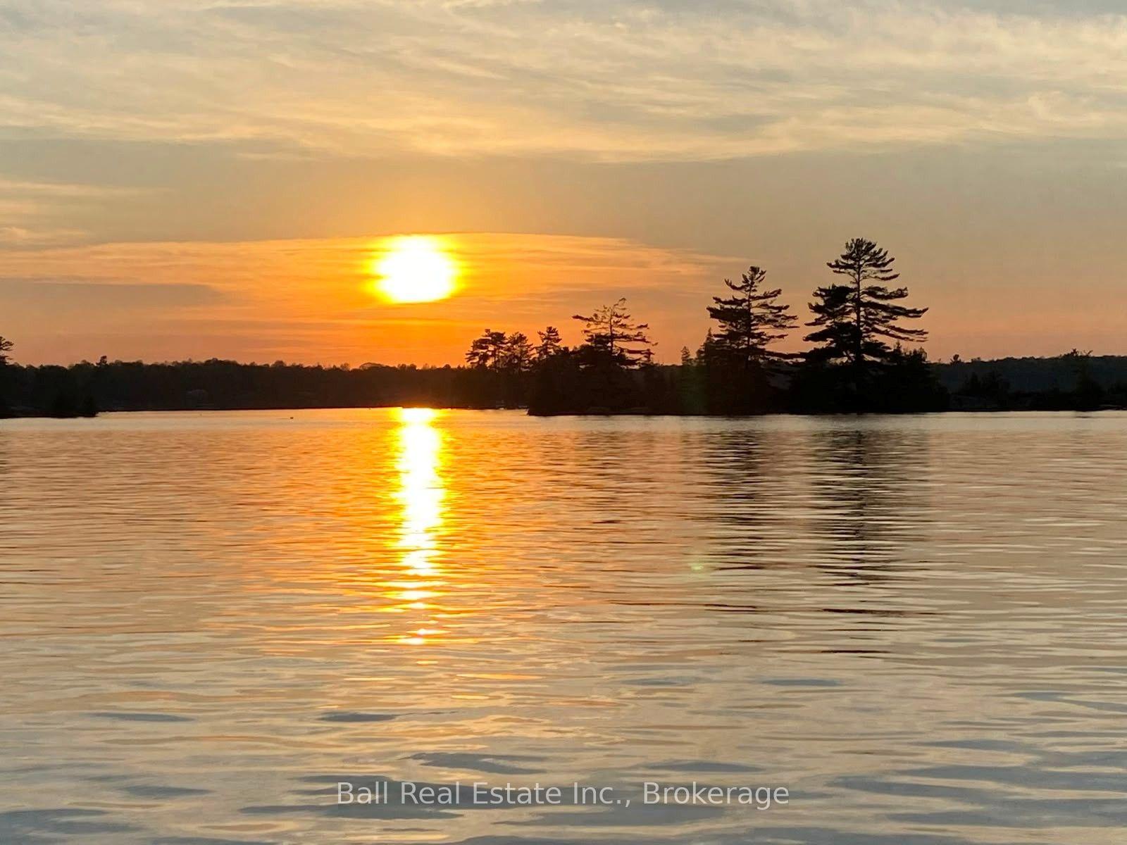Photo 11 of 106 Irwin Drive, Trent Lakes — HOMEH