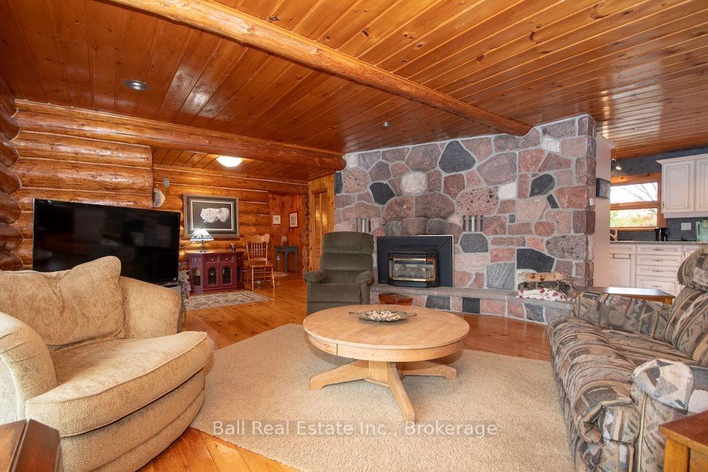 Photo 13 of 106 Irwin Drive, Trent Lakes — HOMEH