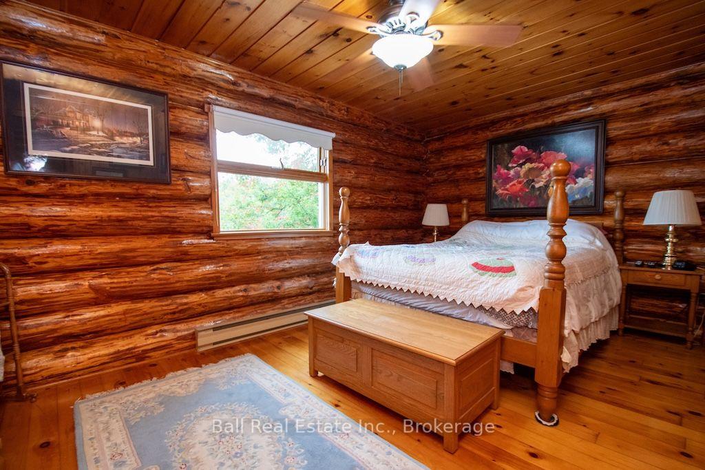 Photo 18 of 106 Irwin Drive, Trent Lakes — HOMEH
