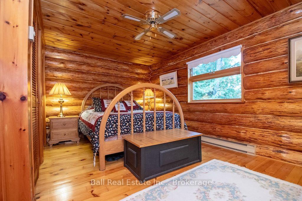 Photo 19 of 106 Irwin Drive, Trent Lakes — HOMEH