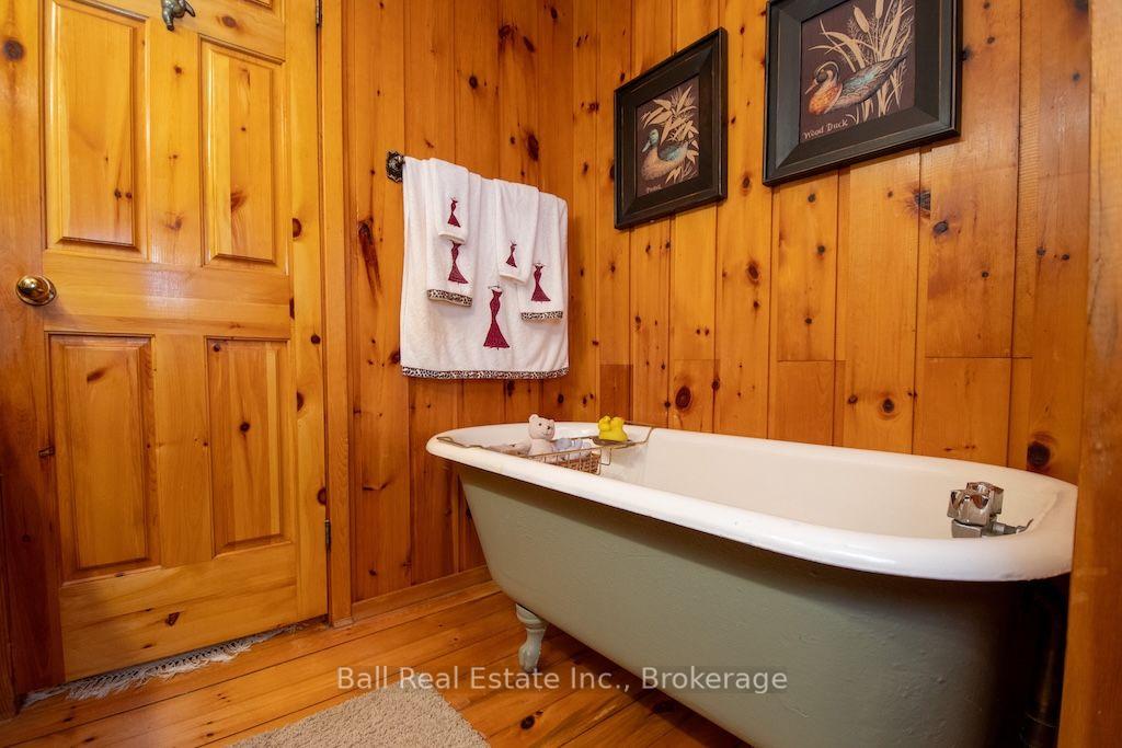 Photo 20 of 106 Irwin Drive, Trent Lakes — HOMEH
