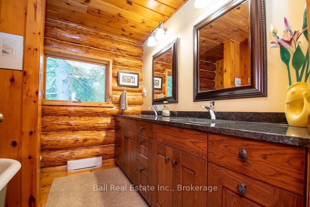Photo 21 of 106 Irwin Drive, Trent Lakes — HOMEH