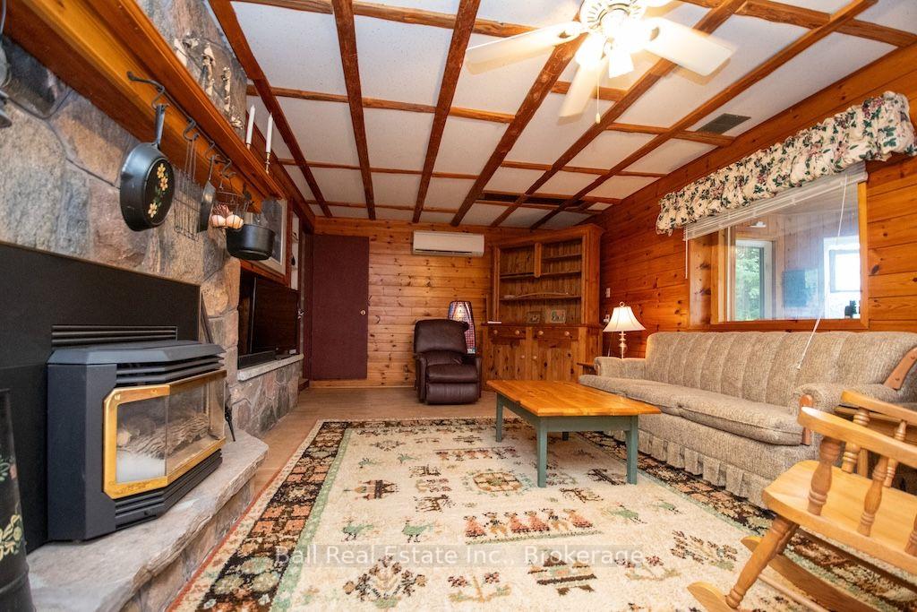 Photo 22 of 106 Irwin Drive, Trent Lakes — HOMEH