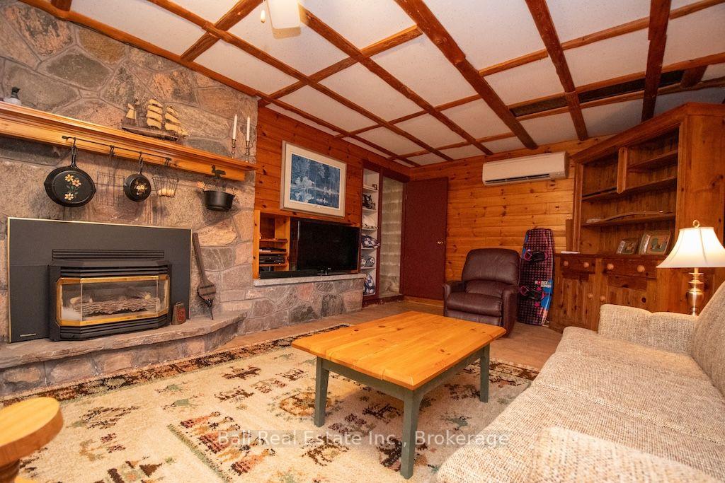 Photo 23 of 106 Irwin Drive, Trent Lakes — HOMEH