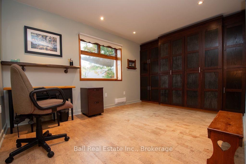 Photo 24 of 106 Irwin Drive, Trent Lakes — HOMEH