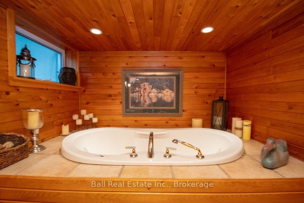Photo 25 of 106 Irwin Drive, Trent Lakes — HOMEH