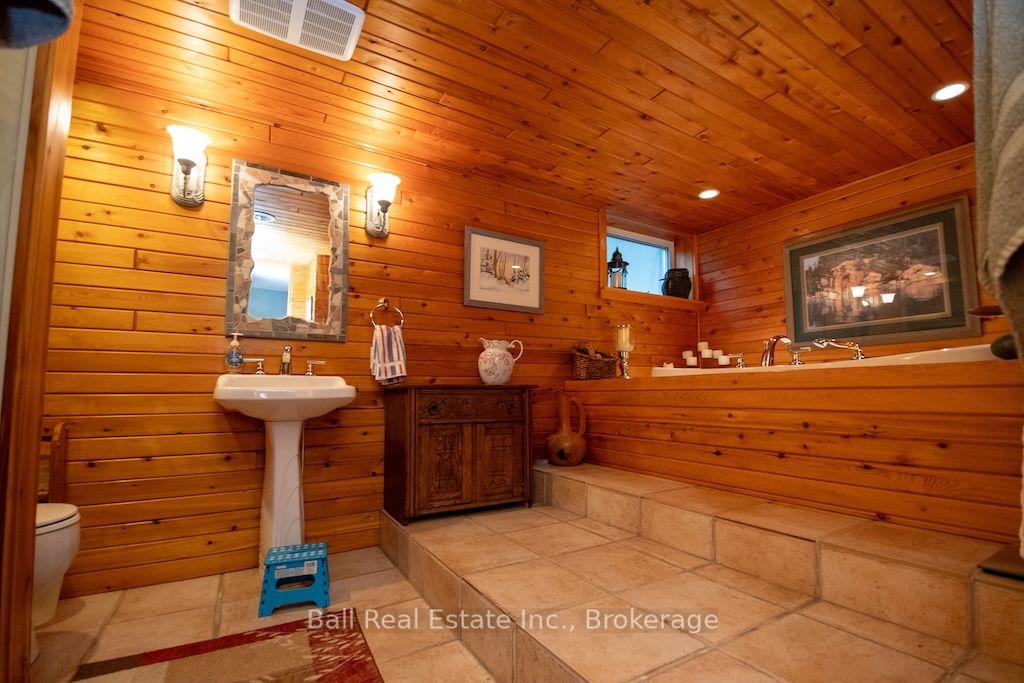 Photo 26 of 106 Irwin Drive, Trent Lakes — HOMEH