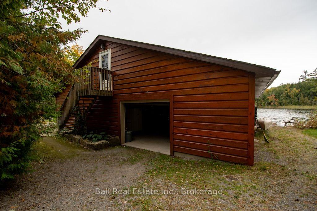 Photo 28 of 106 Irwin Drive, Trent Lakes — HOMEH