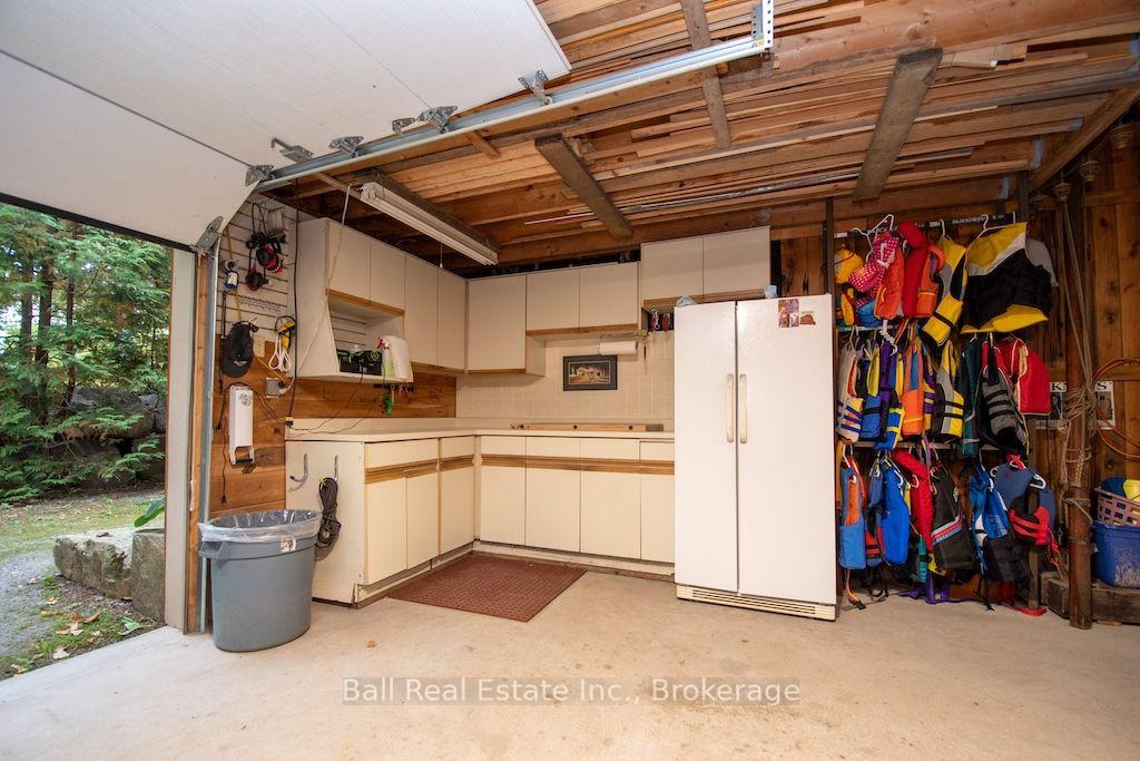 Photo 30 of 106 Irwin Drive, Trent Lakes — HOMEH