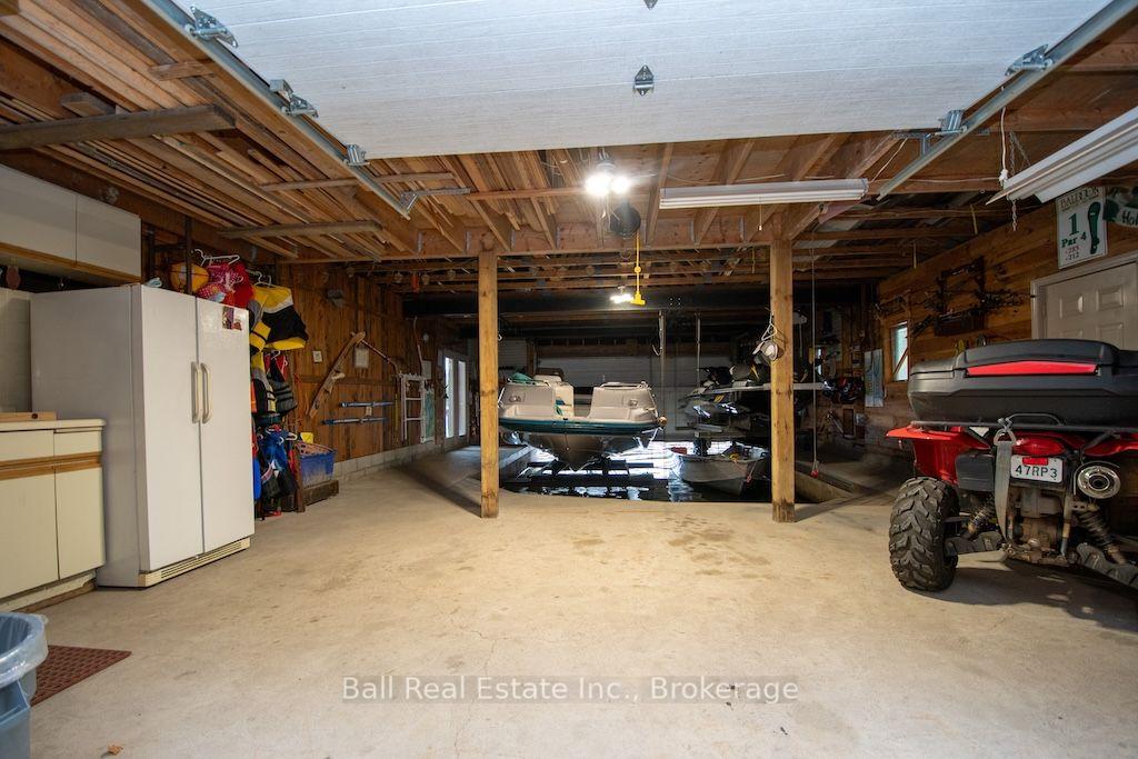 Photo 31 of 106 Irwin Drive, Trent Lakes — HOMEH