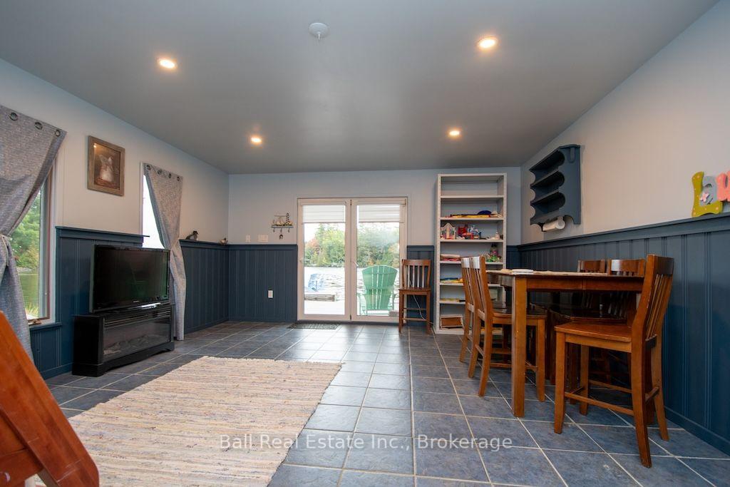 Photo 32 of 106 Irwin Drive, Trent Lakes — HOMEH