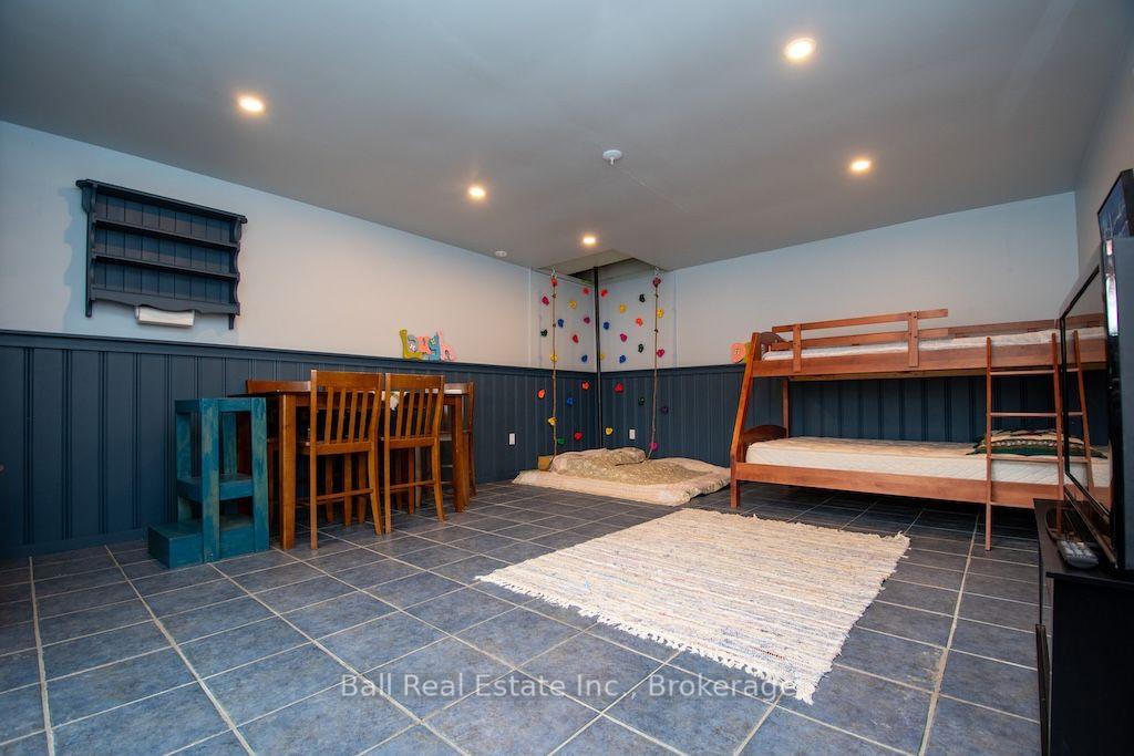 Photo 33 of 106 Irwin Drive, Trent Lakes — HOMEH