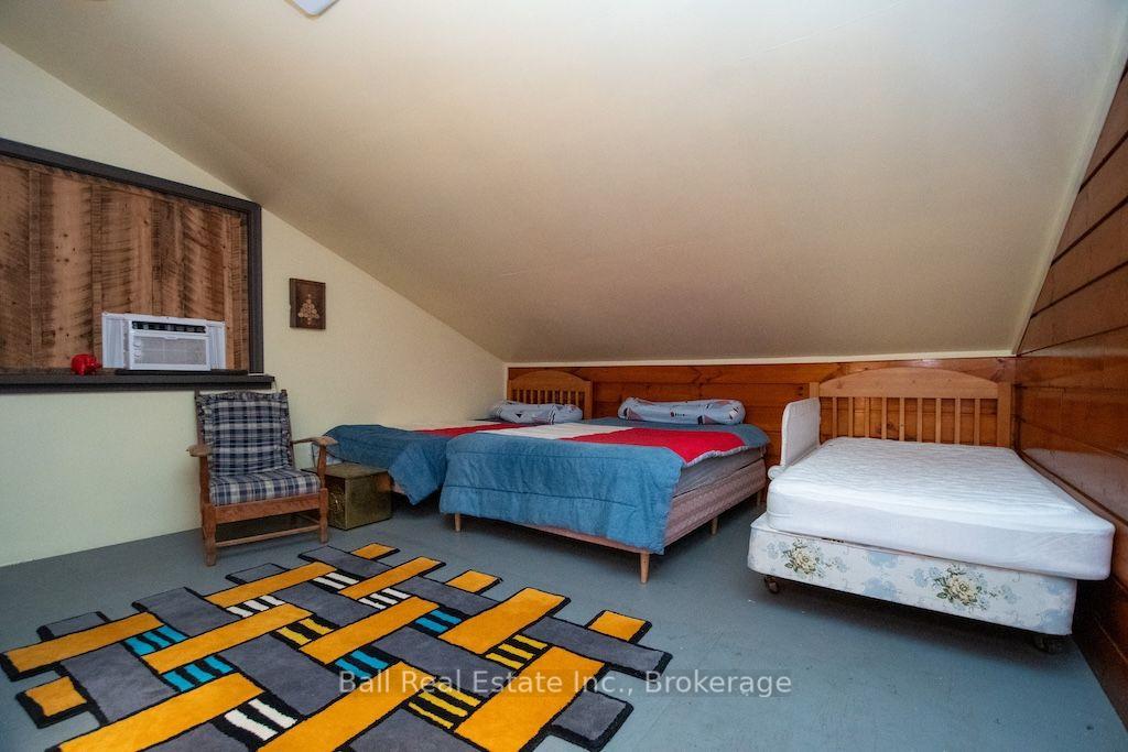 Photo 34 of 106 Irwin Drive, Trent Lakes — HOMEH