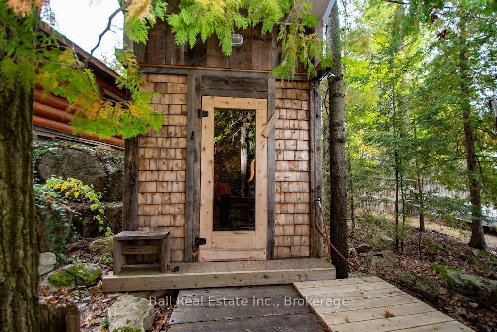 Photo 35 of 106 Irwin Drive, Trent Lakes — HOMEH