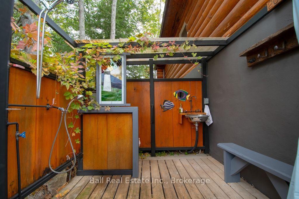 Photo 36 of 106 Irwin Drive, Trent Lakes — HOMEH