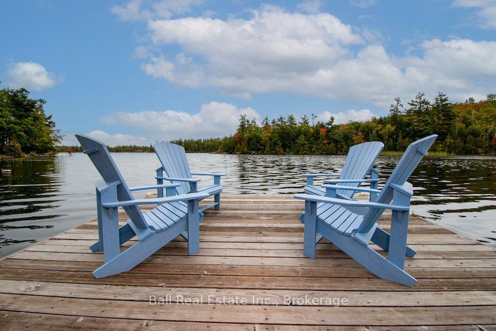 Photo 40 of 106 Irwin Drive, Trent Lakes — HOMEH