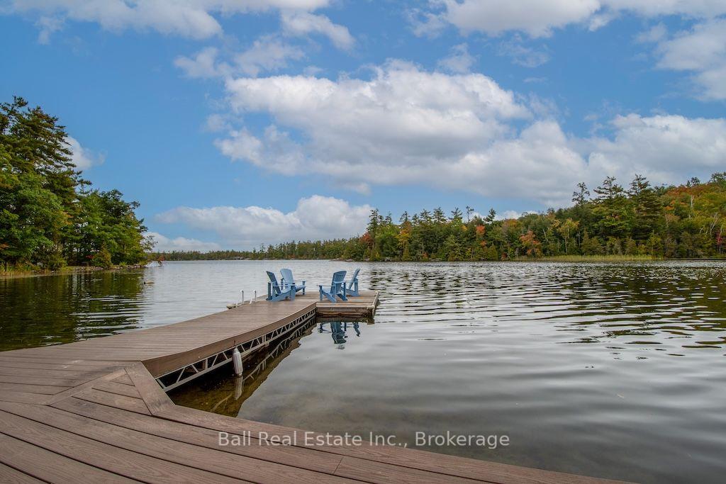 Photo 41 of 106 Irwin Drive, Trent Lakes — HOMEH
