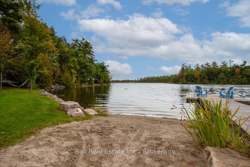 Photo 42 of 106 Irwin Drive, Trent Lakes — HOMEH