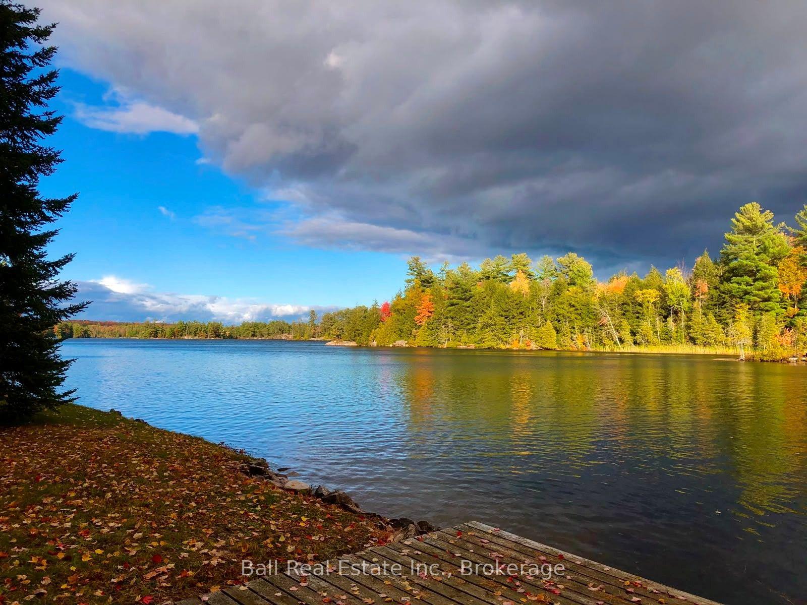 Photo 43 of 106 Irwin Drive, Trent Lakes — HOMEH