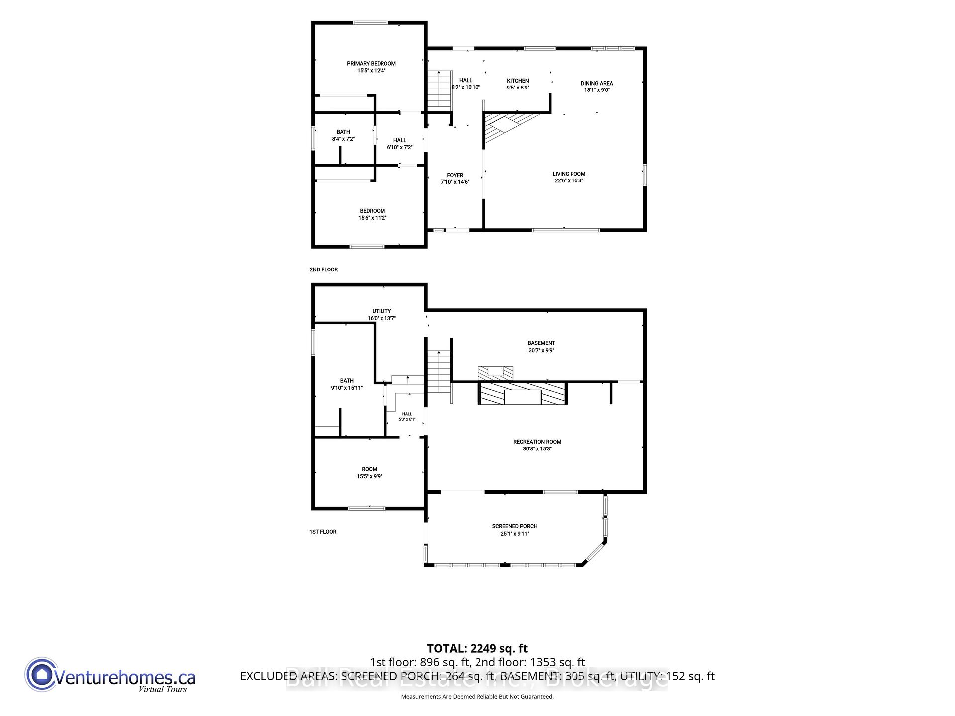 Photo 45 of 106 Irwin Drive, Trent Lakes — HOMEH