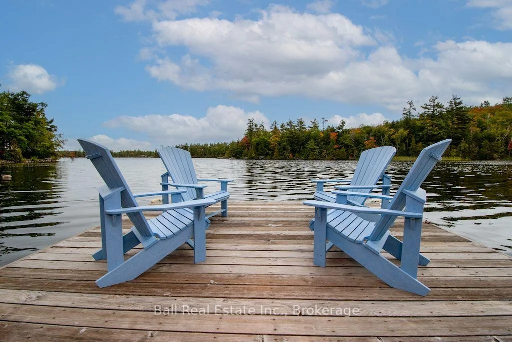 Photo 37 of 106 Irwin Drive, Trent Lakes — HOMEH