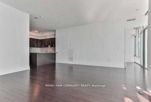 Photo 20 of Unit 815, 39 Queens Quay E, Toronto, Waterfront Communities — HOMEH