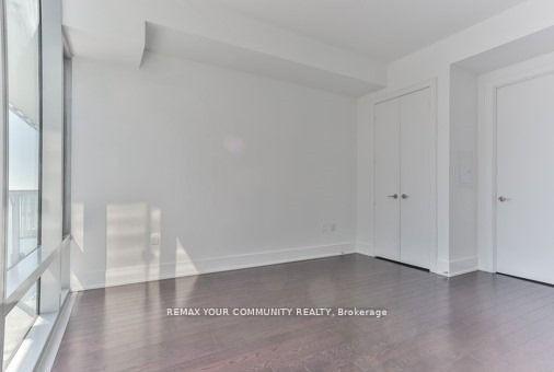 Photo 25 of Unit 815, 39 Queens Quay E, Toronto, Waterfront Communities — HOMEH