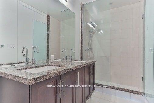 Photo 28 of Unit 815, 39 Queens Quay E, Toronto, Waterfront Communities — HOMEH