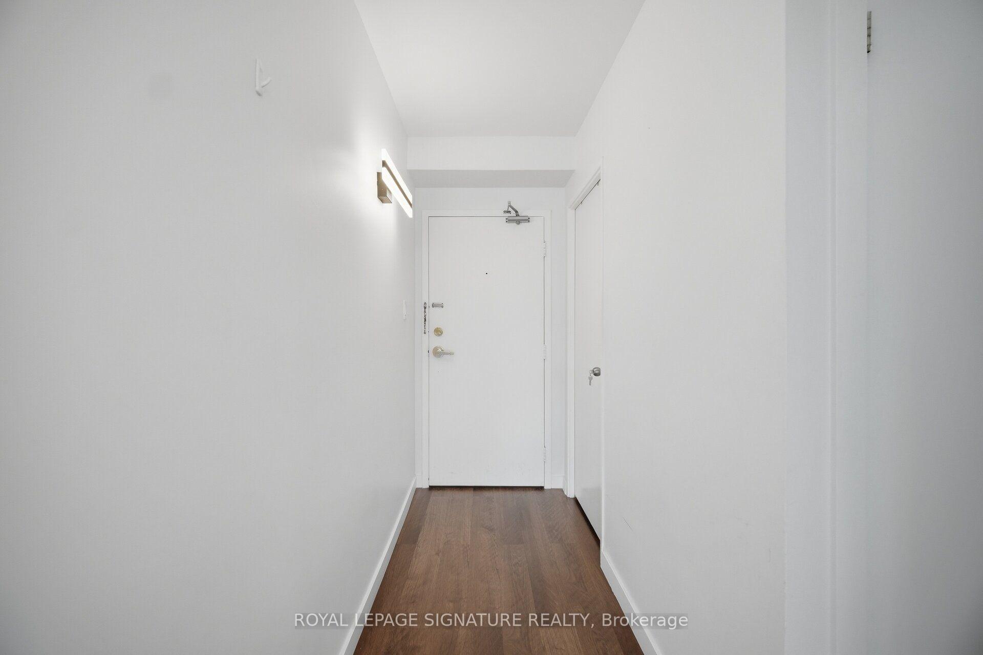 Photo 2 of Unit 1204, 121 Ling Road, Scarborough, West Hill — HOMEH