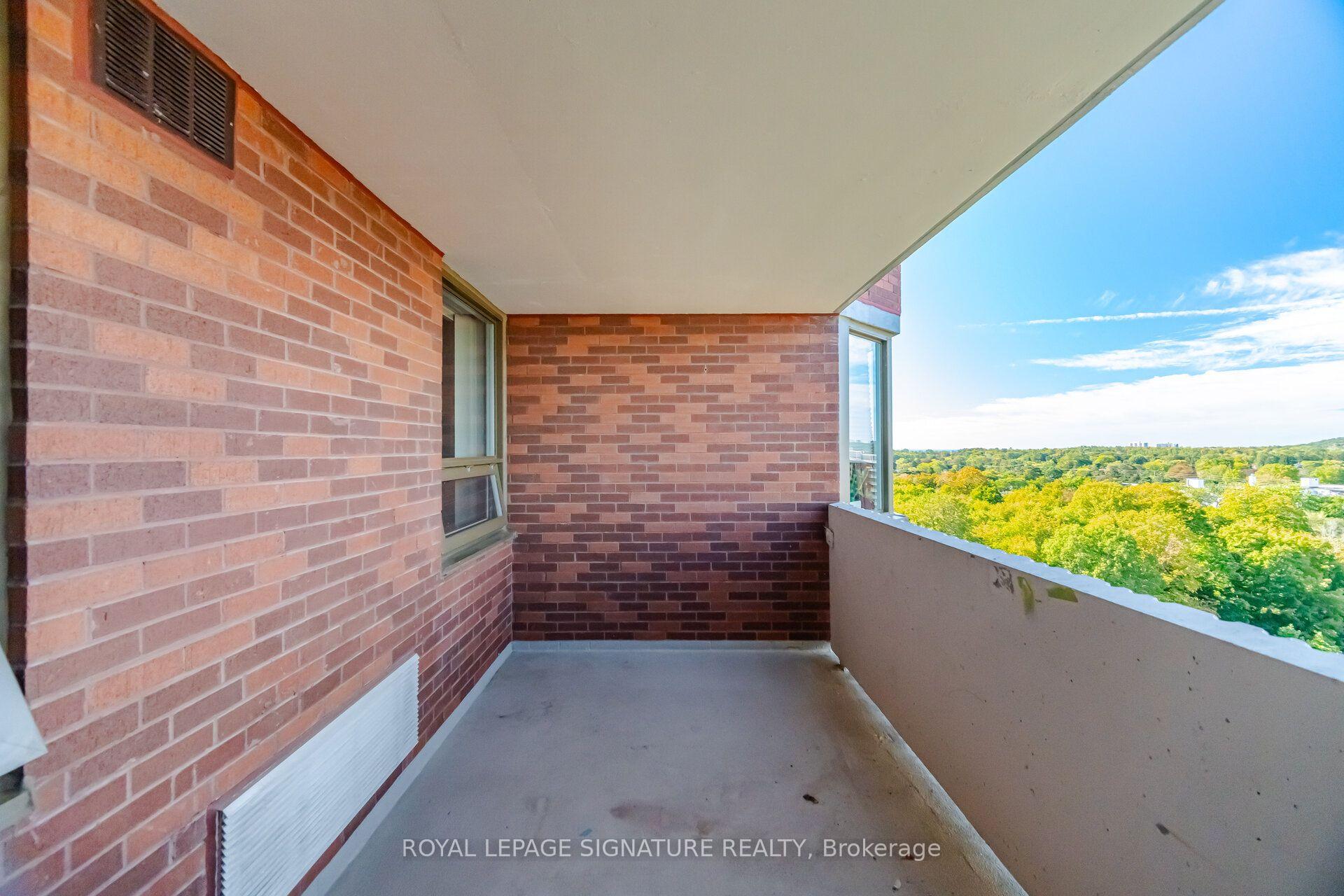 Photo 13 of Unit 1204, 121 Ling Road, Scarborough, West Hill — HOMEH