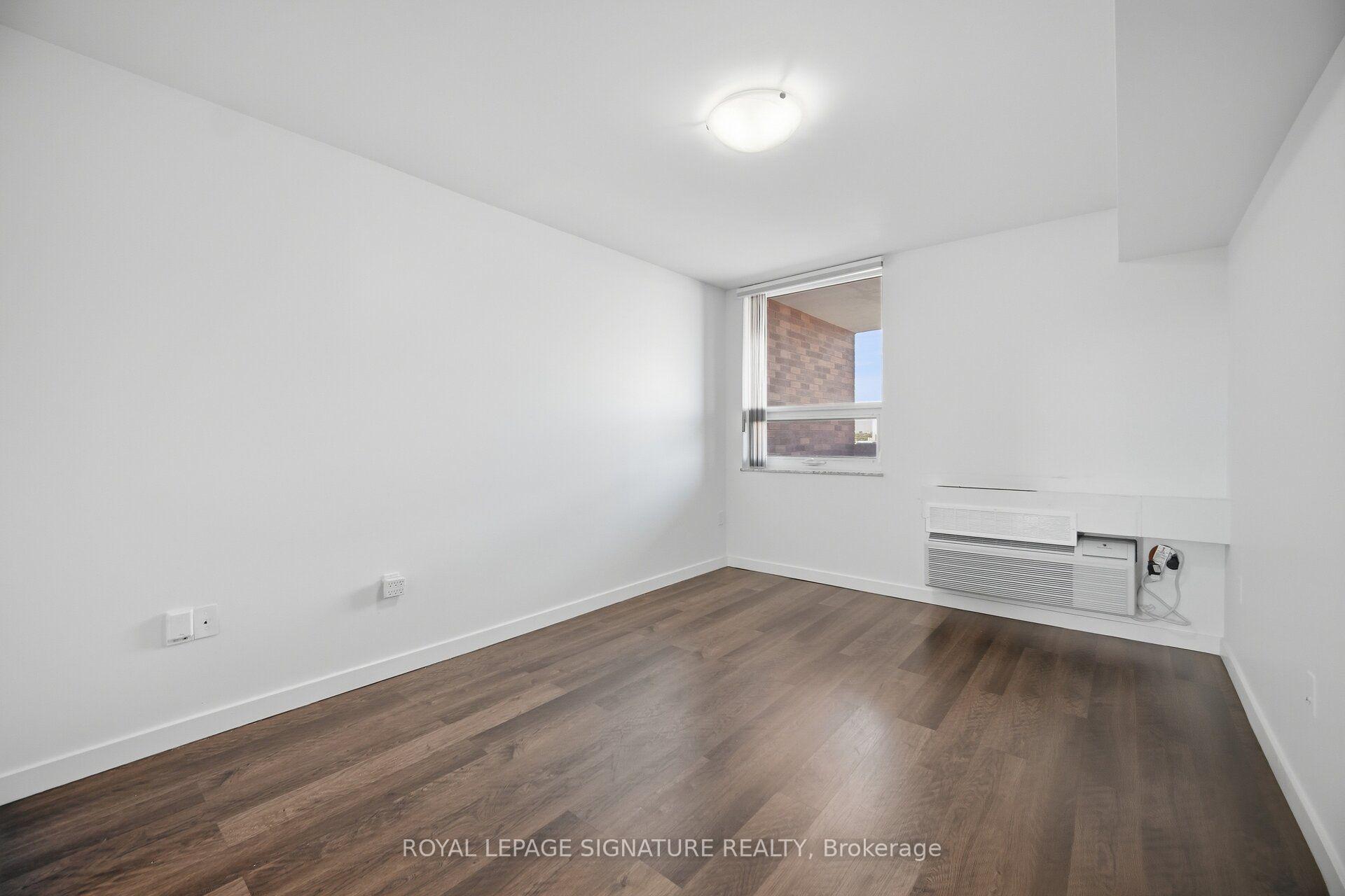 Photo 17 of Unit 1204, 121 Ling Road, Scarborough, West Hill — HOMEH
