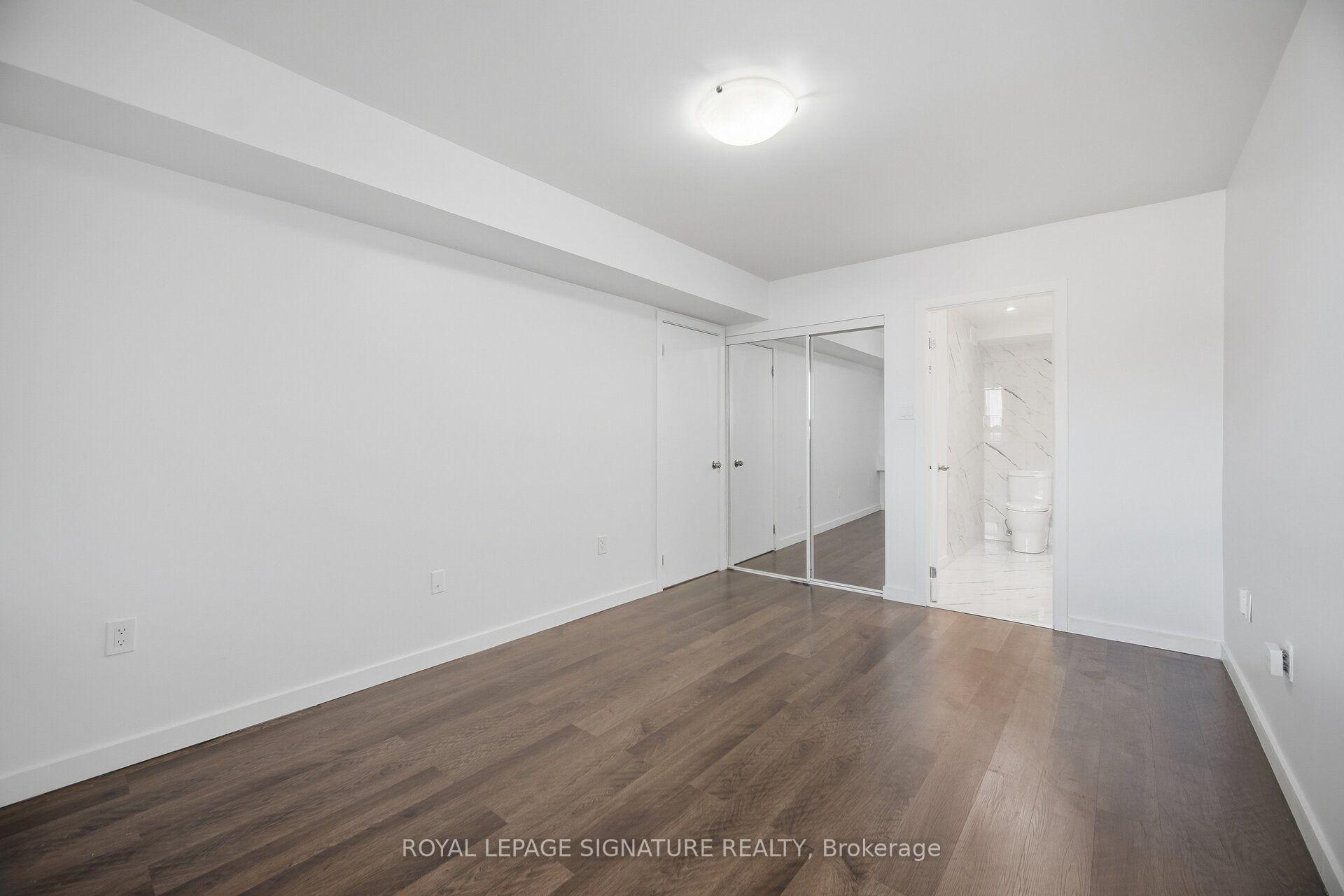Photo 19 of Unit 1204, 121 Ling Road, Scarborough, West Hill — HOMEH