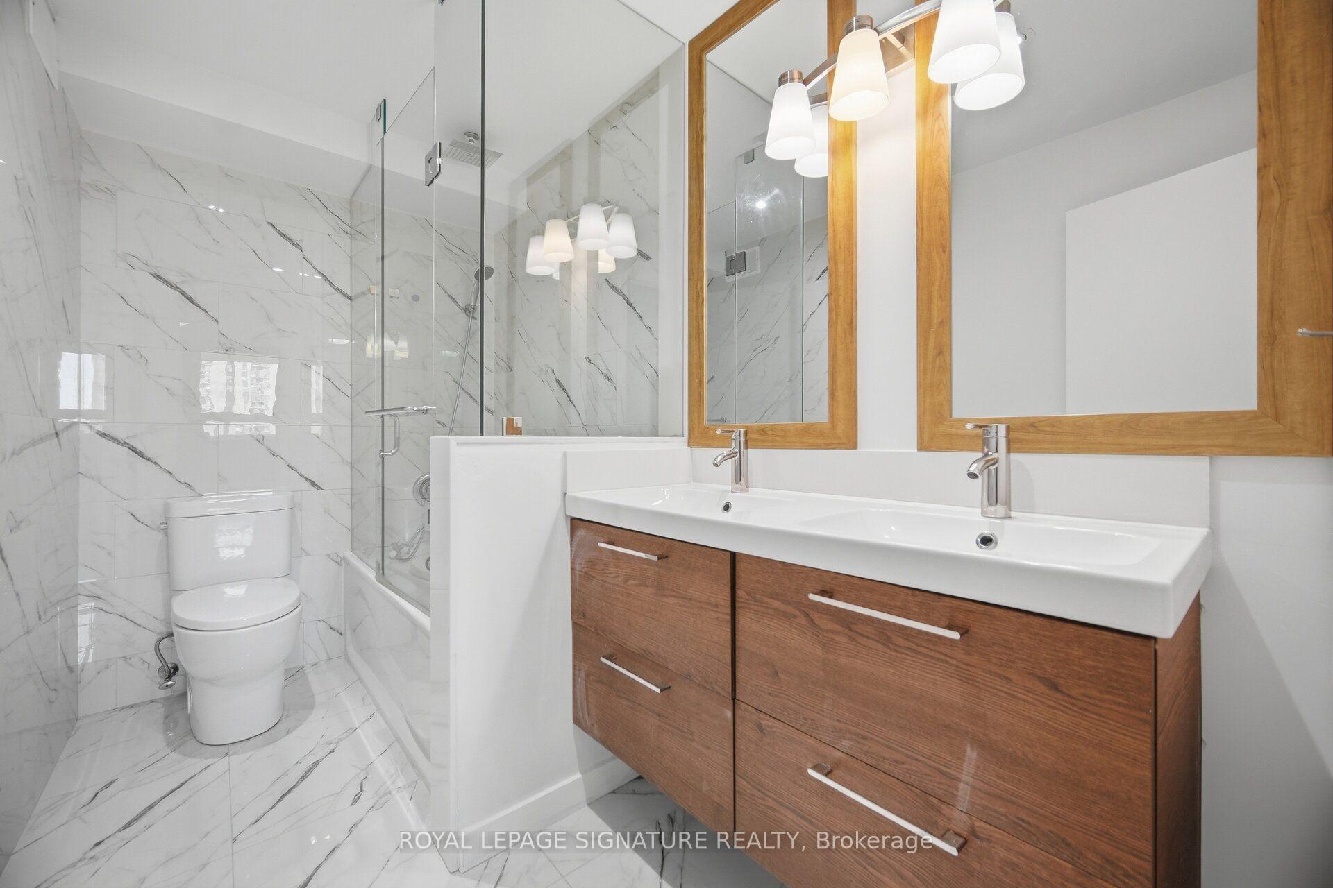 Photo 21 of Unit 1204, 121 Ling Road, Scarborough, West Hill — HOMEH
